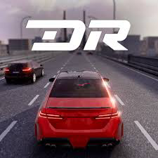dream road multiplayer